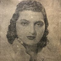 Various Artists - Let's Add Raki to Wine: Women in Istanbul ca. 1931​-​46