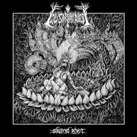 Lotus Of Darkness - Sompas​-​Naga