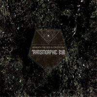 Beneath the Sod - Transmorphic Eye
