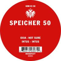 Oxia & Intus - Speicher 50