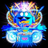 Danny L Harle & MC Boing - Boing Beat (VTSS Remix)