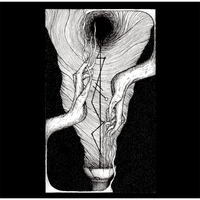 Malthusian - MMXIII