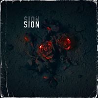 SION - SION