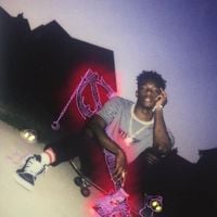 Tom The Mail Man - Heartless Romantic