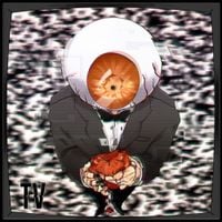 Creep-P - TV