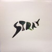 Stray - Stray