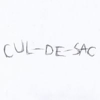 Creep-P - Cul-De-Sac