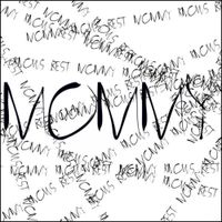 Creep-P - Mommy