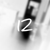 Creep-P - 12