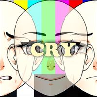 Creep-P - Cry