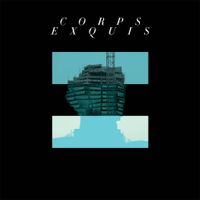 Daniel Wohl - Corps Exquis