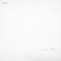 Joshua Bassett - Crisis / Secret / Set Me Free