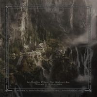 Eldamar - Land Of The Dead