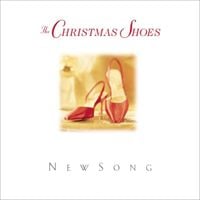 NewSong - The Christmas Shoes