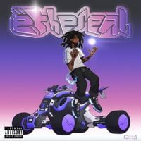 Ethereal - Lt. Bandz