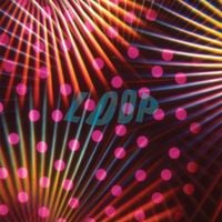 Loop - The World in Your Eyes (2009 Remastered Edition)