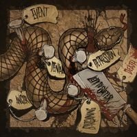 Left To Suffer - On Death