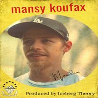MANSDEM - Mansy Koufax