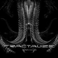 Fractalize - Immersion