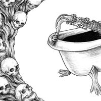 Valtozash - Boiling Solitude