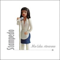 Stampedo - Možda Stvarno