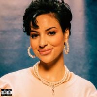 Tory Lanez - Lady Of Namek