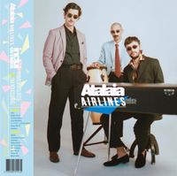 Atalaia Airlines - ATALAIA AIRLINES