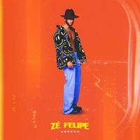 Z&eacute; Felipe - Joseph
