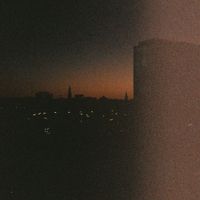 Nightlands - Moonshine