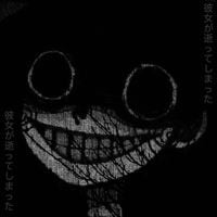 Acidgvrl - Dolly Killed Herself