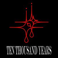 OBLIGATE - TEN THOUSAND YEARS
