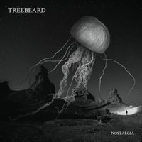 Treebeard - Nostalgia