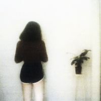 Daze - Neuromance