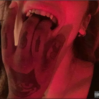 SpaceGhostPurrp - Winter's Mine 4