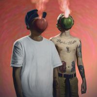 Doble Porci&oacute;n - Manzanas a la Vuelta