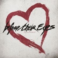 Before Their Eyes - Untouchable