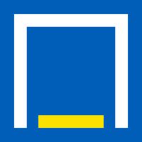 Client_03 - Testbed_Output_01