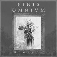 Finis Omnivm - Hagards
