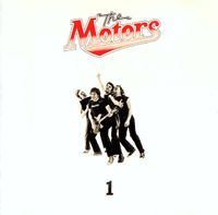 The Motors - 1