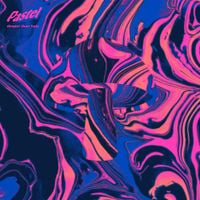 Pastel - Deeper Than Holy