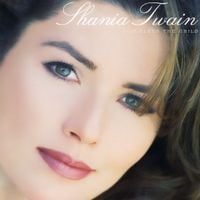 Shania Twain - God Bless the Child