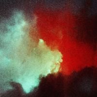 Clams Casino - Winter Flower
