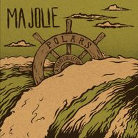 Ma Jolie - POLARS