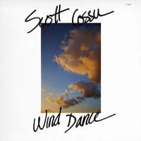 Scott Cossu - Wind Dance