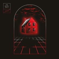 The Black Veils - Carnage