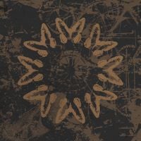Supermachiner - Rust
