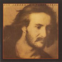 Jan Akkerman - Tabernakel