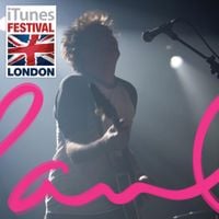 Paul McCartney - iTunes Festival: London 2007