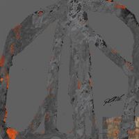 Huerco S. - Plonk IV