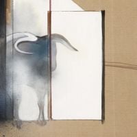 Girls Rituals - Cow